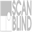 scanblind.net