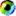 iriscom.iconosites.com