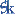 soniakouei.com
