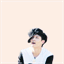 xingbaek.co.vu