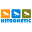 hitronetic.com