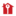 ribesroig.com