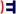 mail.enem.nl