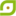 corksol.co.uk