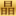 029freskin.com
