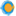 geoatlanter.com