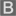 burmester-trading.de