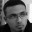 akshayvish.wordpress.com