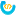 openewnet.blogspot.com