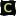 ciad.net
