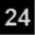 ultima24.com
