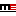 mepcb.se