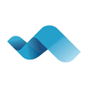 irvinekitchenremodel.com