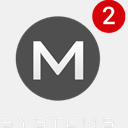 m2.systems