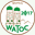 watoc2017.com