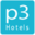 p3hotels.com