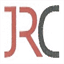 jrcproperty.com