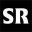 systemareading.co.uk