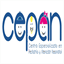 cepan.com.mx