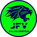 jfv-taunusstein.de