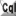 cql.com.br