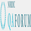nordicqaforum.com