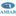 amiab.com