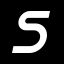 spaceship.co.jp