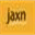 jaxn.co