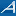 bash.autoneva.ru