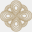 hlsinteriordesign.com