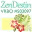 zendestin.wordpress.com