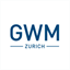 gwmag.ch