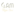 groupegam.fr