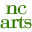 search.ncarts.org