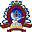 assembliesofchrist.org