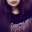 maudelacruz.wordpress.com
