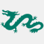 dragondrummer.com