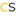 demov1.c-soft.dk