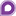 inplum.com