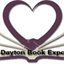 daytonbookexpo.com