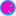xn--12c8dga4adh3dwg9e.com