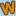 whamwiki.com