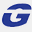 grafixp.com
