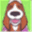thedogsday.com