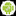 gtu-android.blogspot.com