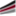 netjetseurope.com
