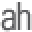 blog.averyhouse.net