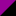 gothr.org