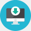 inforservis.com